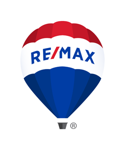 RE/MAX Balloon