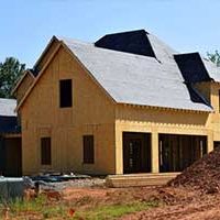 New-Construction-Homes-for-Sale